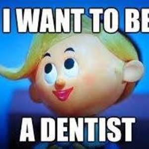 Meet your Posher, Shari